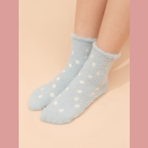 جوراب زمستونی