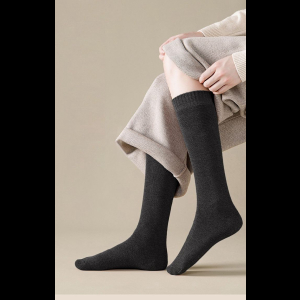 جوراب ساق بلند