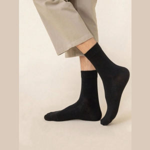 جوراب بالای مچ