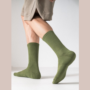 جوراب مردانه